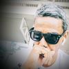 user23511234408714