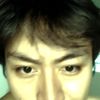 okgood0999_