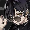 user1457961518170