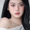 l.th.thanh.nguyt853