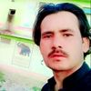 sulman.khan.206