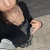 nxt_k0nxz