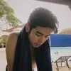 shitsukexqm_6