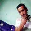 bedruseid7