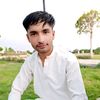 zeeshan0kl