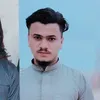 rjj_a_