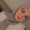sama.nada44
