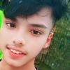 mdsobuj.islam.0