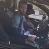 adrianespa