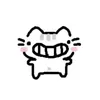 cutie_poopy