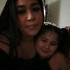 aylen.valdez47