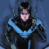 nightwingsnumber1fan