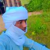 user3336014298885