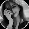 user50361791304308