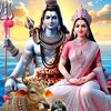 gopalsarker0618