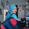 amyaccong27