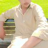 syed_bilawal5