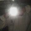 voito_yearm