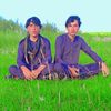 qutab97