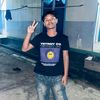 sanzz00830