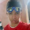 its_fenixxx