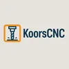 KoorsCnc