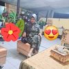nasmaamir74