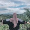 zakiyahnurusofa