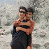 faizanahmedfazii2
