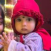ganesh.bichchha