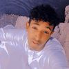 user5819497434212