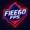 fiee60fps
