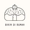 bikin.dirumah