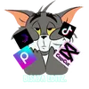 cedrick5editz