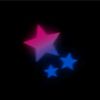 .smellyhear_9