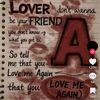 allison.rey.santo