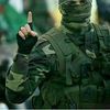 user5165342073983
