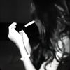 zinab.1223