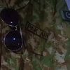 army55798