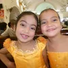 sandramhana05