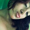 ibeth7614