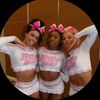 cheer8342
