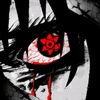 shadowboy_ezz