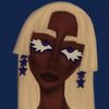 dudu_girlx