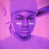 j.boy2.30