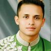 faruk.mal3