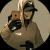 user20774387979362