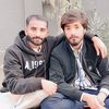 rana84668