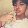 plastique.tiara_