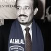 l7_hilal
